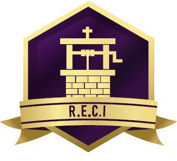 Non Profit WordPress Theme