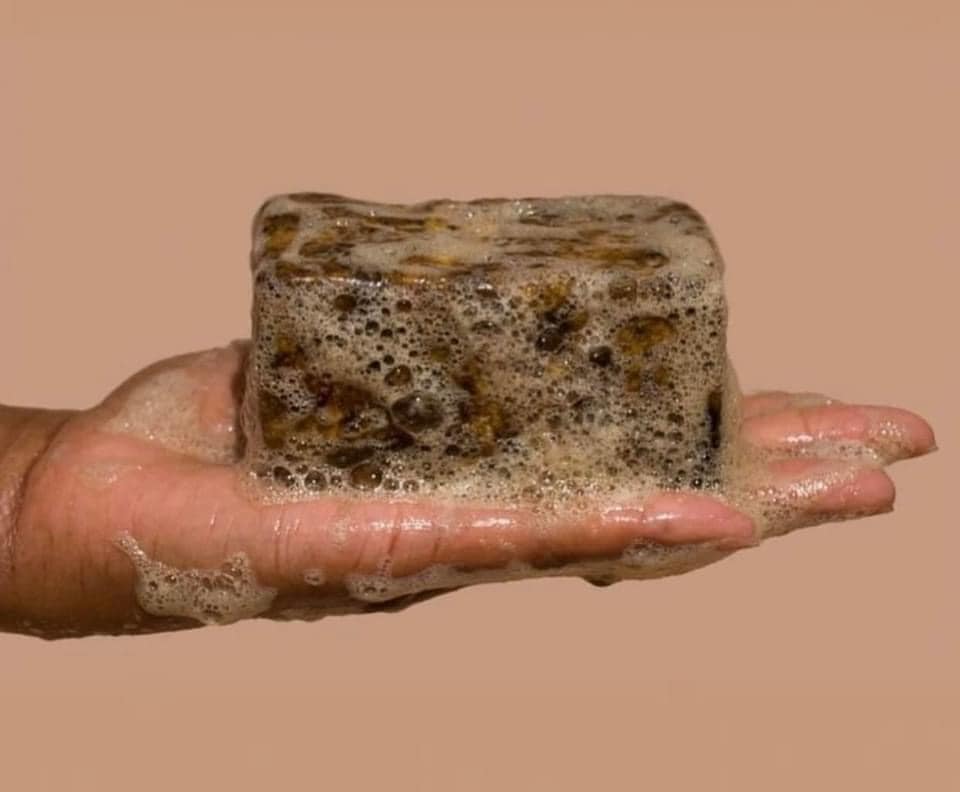 Children’s Ministry